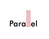 https://www.logocontest.com/public/logoimage/1590835220Parallel_Parallel copy.png